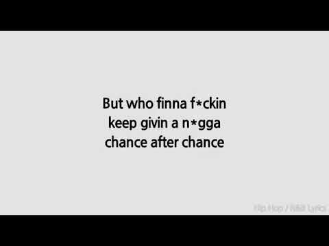 Omerettà The Great - Hardaway