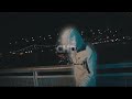MAYBACH MACHO Rank Official Music Video Shot By CHDENT