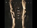 Boney James - Another Place, Another Time -1992