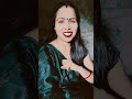 Tujhko Taras Nahin Aaya Na Dekhi Meri Majburi