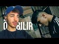 YANA YANA 🇹🇷 MERO - OLABILIR (OFFICIAL VIDEO) - Reaction YANA YANA 🇹🇷 MERO - OLABILIR (OFFICIAL VIDEO) - Reaction