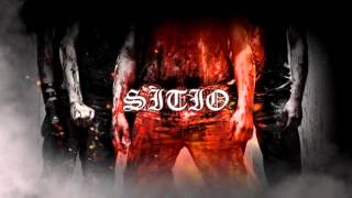 Marduk/ Steel Inferno (Subtitulado en Español)