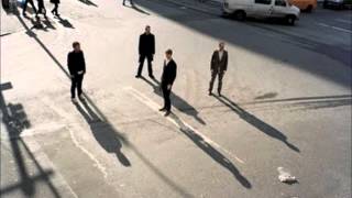 Travis - A Little Bit Of Soul (SUBS.ESPAÑOL)