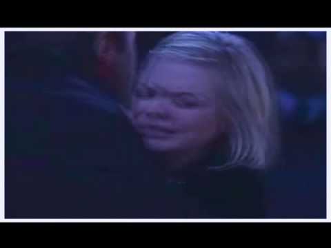 GH Cast- Bye Bye