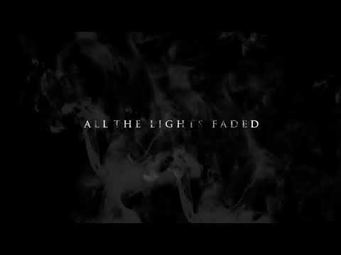 Infernal Cult - Infernal Cult - All the lights Faded