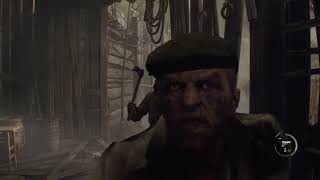【ゲーム実況】BIOHAZARD RE:4 chapter1_2