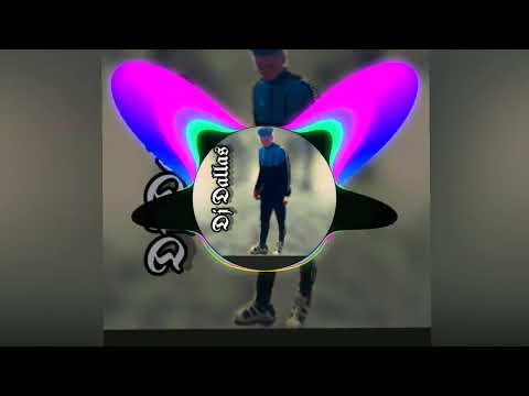 Dj Dallas weekend mash up(dj mix)2026