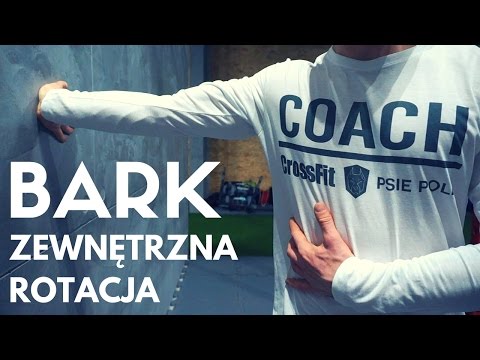 Chlorowodorek epinefryny kulturystyka Tasiemiec w mięśniach