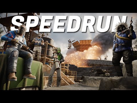 OUR BEST WIPEDAY EVER - Rust (Movie)