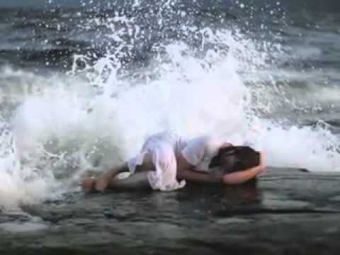 The Kingstonians-Your Love