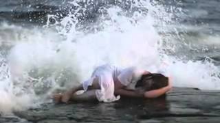 The Kingstonians-Your Love