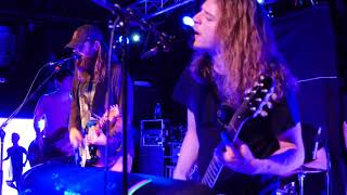 Sorority Noise - Art School Wannabe