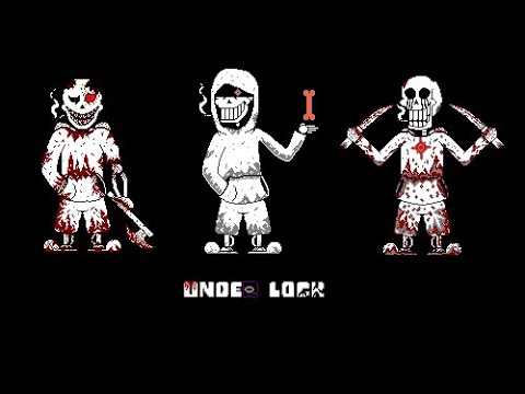 Swapped Murder Time Trio Sprite