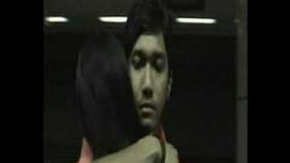 Download lagu kau ilhamku Mv mp3