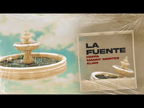 Miniatura de La Fuente