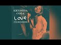 Keyshia Cole - Love (T.O.M Remix)