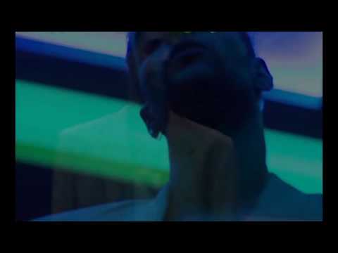 PRANA Z - PIOGGIA DI COMETE