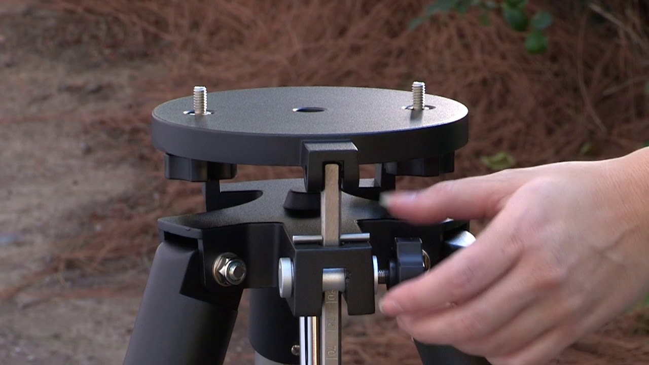 ETX90 Observer // Telescope Set video thumbnail