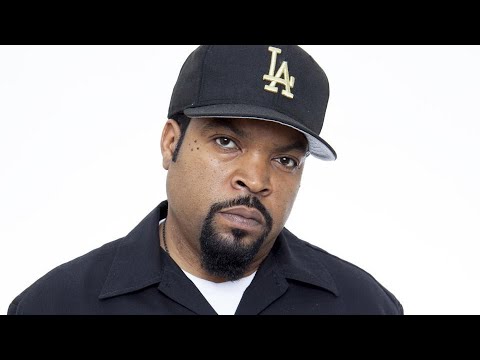 BEST OF OLD SCHOOL RAP HIP HOP HITS VIDEO MIX ~ DJ G EYE 90's - 2000's THROWBACK HIP HOP & RNB HITS