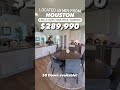 Thecurtishomes Texas Realestate Houseforsale