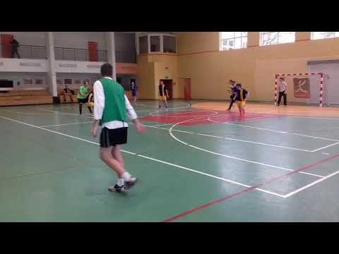 StrefaFutbolu.pl: SGS - LKS Dzika Grażyna