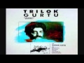 Trilok Gurtu - Goose Bumps