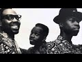 Hip Hop Music Super Hitmans Theory Instrumental