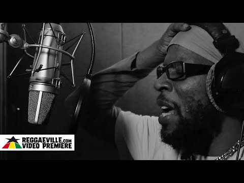 Jah Mason & Littlerock Sound - No Trouble We [Official Video 2023]