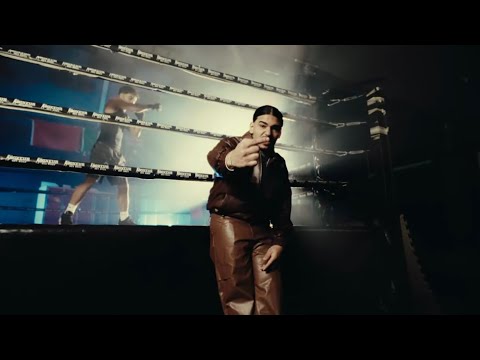 YEB - POSSIBILITÀ (Official Video)