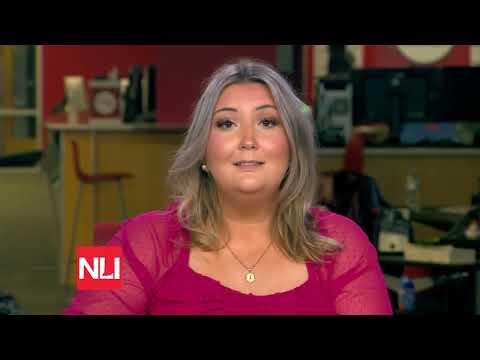 NewsLink Indiana March 28, 2023