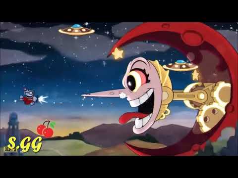 TECH HOUSE SESSION 2023 [ S.GG ] 🍒