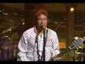 The Buzzcocks - Sell You Everything
