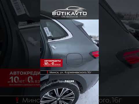 фото geely galaxy l7 i 0