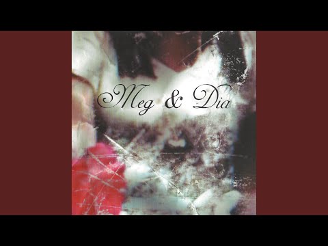 Video thumbnail for Santa Barbara (Acoustic)