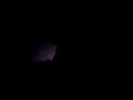 July 7 2016 Thunderstorm Connecticut