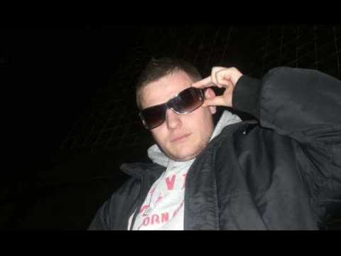 Dj Bussulla   Fell e kam temelin