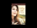 October Baby-Life is Beautiful, The Afters 