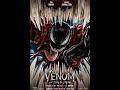 ​VENOM : LET THERE BE CARNAGE Official Tamil Trailer (HD)