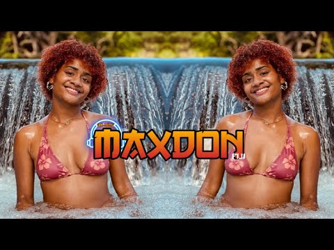 Malumu Ni Tobu  -Seva Kece Remixx 025 [ SouthXidE Dj x MaxDon ]