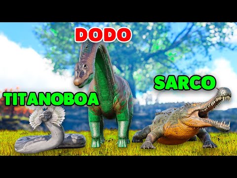 Pick Your Tame By Only Knowing 2 Truths & 1 Lie.. Then We Fight!