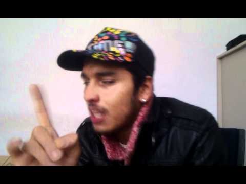 Phacawrah - Sana Tutuklu Yüregim 2010