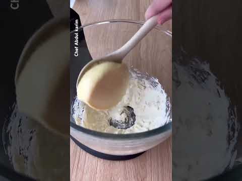 #banana #pudding #cake #bakery #dessert