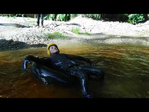 697e5cb4 30cc 484d 9341 9cc11bddf128 c0efcb38 6b4d 4d87 809f c531d369fc11 o