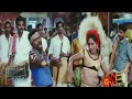 Dindukalu Dindukalu Dindukal Sarathy HD Song