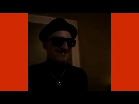 McLoud - Jeigu būčiau Dievas (Official video)