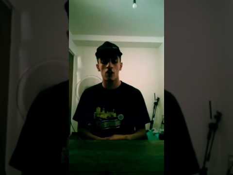 Akrosda187 #freestyle rape farsi