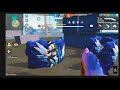Hume Tho Iana Nhi Samajpaya Gamersvenue Viral Trend