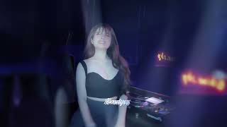 Download lagu FUNKOT RINDU AKU RINDU KAMU X TIA MONICA 2025 BY DJ ALIENDYA ON THE MIX mp3