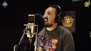 Download lagu Gemah Ripah Loh Jinawi by General Maya feat. David Bayu mp3 Download lagu Gemah Ripah Loh Jinawi by General Maya feat. David Bayu mp3