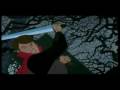 Sleeping Beauty Maleficent 6 6 Maléfica Greek Griego